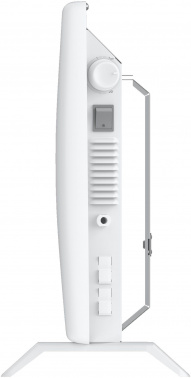 Конвектор Breeon Pro Therm BHCI-1000 SM