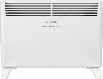 Конвектор Breeon Pro Therm BHCI-1500 SM