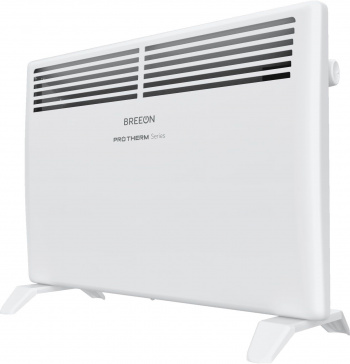 Конвектор Breeon Pro Therm BHCI-1500 SM