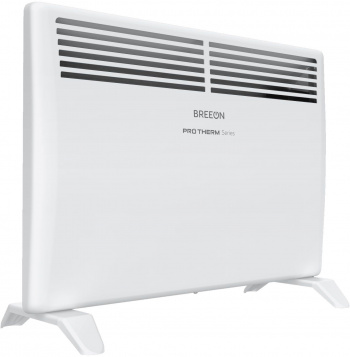 Конвектор Breeon Pro Therm BHCI-1500 SM