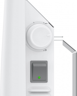 Конвектор Breeon Pro Therm BHCI-1500 SM