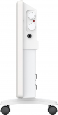 Конвектор Breeon Pro Heat BCPT-1000 KM