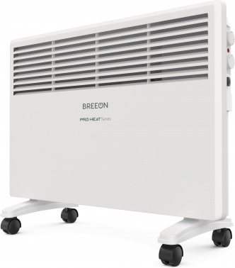 Конвектор Breeon Pro Heat BCPT-1500 KM