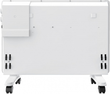 Конвектор Breeon Pro Heat BCPT-1500 KM