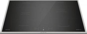 Индукционная варочная поверхность Gorenje GI6401BX