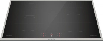 Индукционная варочная поверхность Gorenje GI6401BX