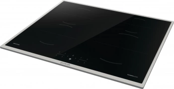 Индукционная варочная поверхность Gorenje GI6401BX