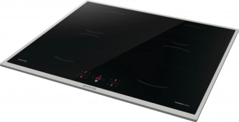 Индукционная варочная поверхность Gorenje GI6401BX