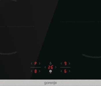 Индукционная варочная поверхность Gorenje GI6401BX