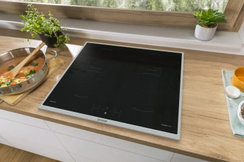 Индукционная варочная поверхность Gorenje GI6401BX