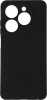 1993655_v01_s.webp