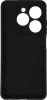 1993655_v02_s.webp