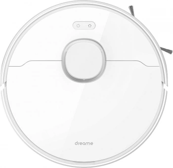 Пылесос-робот Dreame D9 Plus