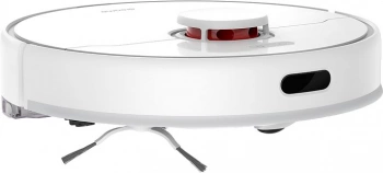 Пылесос-робот Dreame D9 Plus