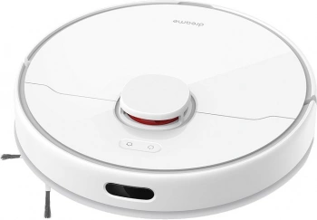 Пылесос-робот Dreame D9 Plus