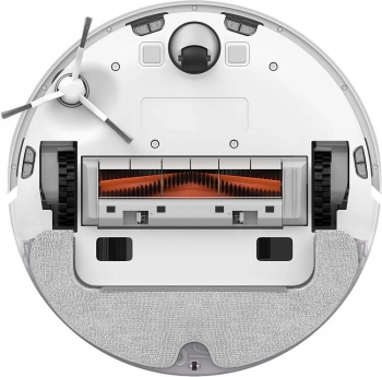 Пылесос-робот Dreame D9 Plus