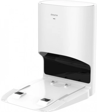 Пылесос-робот Dreame D9 Plus