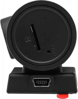 Видеорегистратор Mio MiVue J30