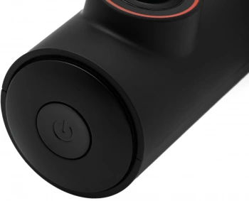 Видеорегистратор Mio MiVue J30