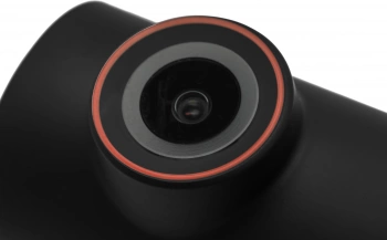 Видеорегистратор Mio MiVue J30