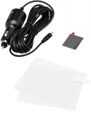 Видеорегистратор Mio MiVue J30