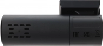 Видеорегистратор Mio MiVue J30