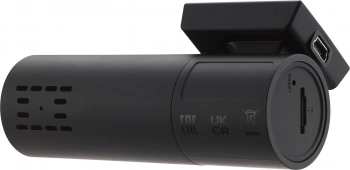 Видеорегистратор Mio MiVue J30