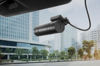 Видеорегистратор Mio MiVue J30