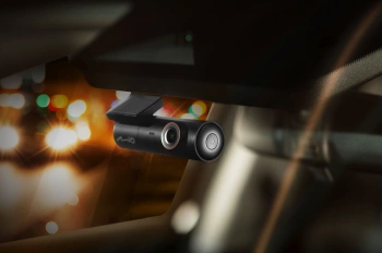 Видеорегистратор Mio MiVue J30