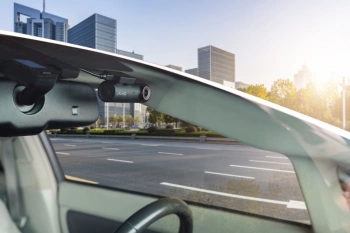 Видеорегистратор Mio MiVue J30