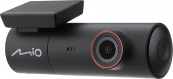 Видеорегистратор Mio MiVue J30