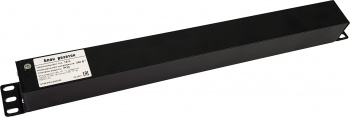 Блок распределения питания NTSS NTSS-PDU-DA2035