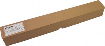 Блок распределения питания NTSS NTSS-PDU-DA2035