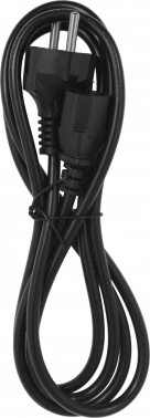 Блок питания Exegate ATX 700W 700PPE