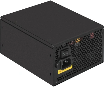 Блок питания Exegate ATX 600W 600PPX
