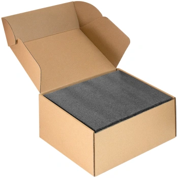 Блок питания Exegate ATX 600W 600PPX