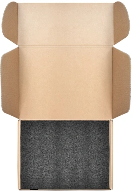 Блок питания Exegate ATX 600W 600PPX