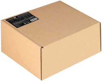 Блок питания Exegate ATX 750W 750PPX