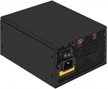 Блок питания Exegate ATX 900W 900PPX