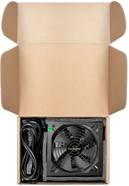 Блок питания Exegate ATX 900W 900PPX
