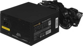 Блок питания Exegate ATX 1000W 1000PPH-LT