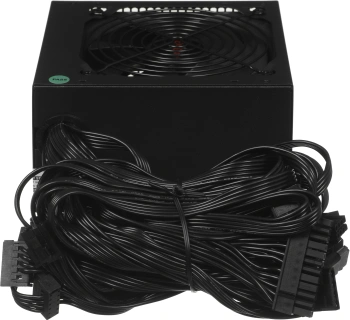 Блок питания Exegate ATX 1000W 1000PPH-LT