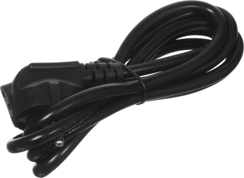 Блок питания Exegate ATX 1000W 1000PPH-LT