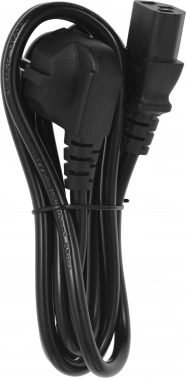 Блок питания Exegate ATX 500W 500PPH-LT