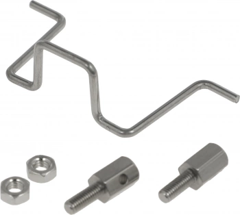 Блок питания Exegate ATX 500W 500PPH-LT