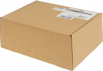 Блок питания Exegate ATX 500W 500PPH-LT