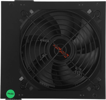 Блок питания Exegate ATX 550W 550PPH-LT