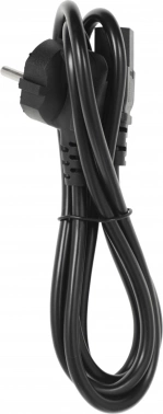 Блок питания Exegate ATX 550W 550PPH-LT