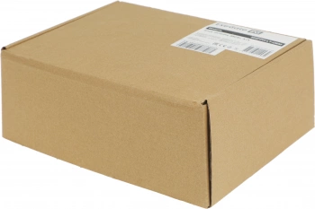 Блок питания Exegate ATX 550W 550PPH-LT