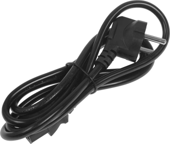 Блок питания Exegate ATX 500W 500PPH